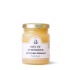 Miel de Citronnier de la rivière Almanzora - 125g