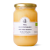 Miel de Citronnier de la rivière Almanzora - 480g