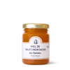 Miel de Haute-Montagne des Pyrénées - 125g