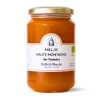 High Mountain Honey from the Pyrenees - 480g