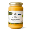 Alfalfa Honey from Ruisseau des Noues - 480g