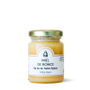 Miel de Ronce du lac de Saint Agnan - 125g
