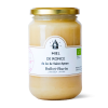 Bramble Honey from Lac de Saint-Agnan - 480g