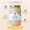 Lavender Honey from le Ruisseau de Villeneuve