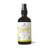 Propolis Massage Oil