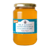 Miel d'acacia et plantes médicinales de Lahitte - 480g