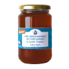 Biodynamic Chestnut Honey from Lahitte-Toupière - 480g