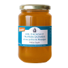 Miel d'acacia et fruitiers sauvages de Monségur - 480g