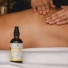 Propolis Massage Oil