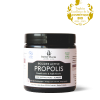 Poudre Active de Propolis