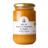Bramble and Plantain Honey from the Pyrenees - 480g