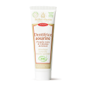 Dentifrice Sourire