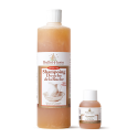 Shampoing Douche de la Ruche