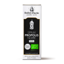 Spray Propolis noire française