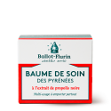 Pyrenean Healing Balm