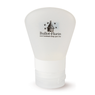 Beez'nergy Stick rechargeable Ballot-Flurin - 1