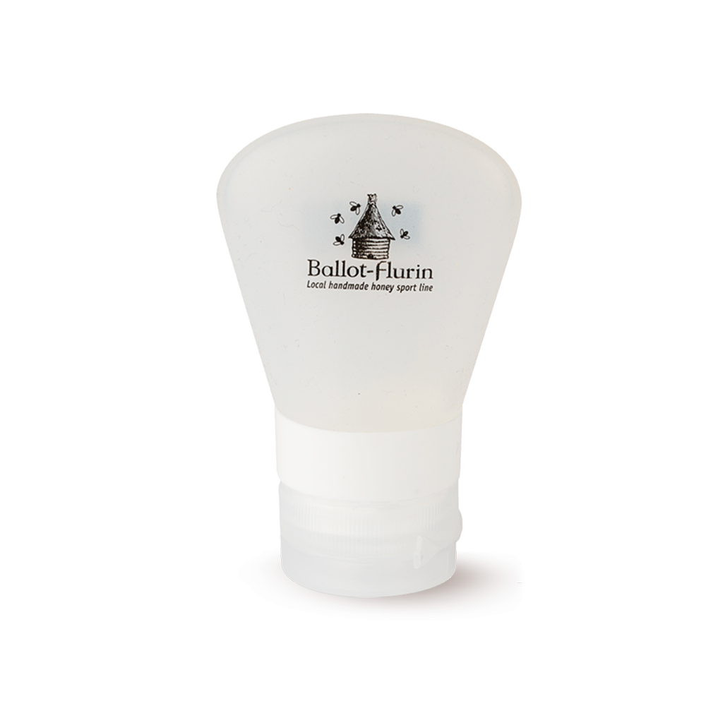 Beez'nergy Stick rechargeable Ballot-Flurin - 1