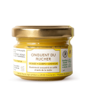 Apiary Ointment