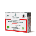 Préparation dynamisée bio 4 Forces de la Ruche