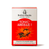 Sirop Tonic'Abeille Ballot-Flurin - 3