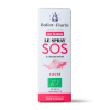 Spray SOS à l'élixir venin Ballot-Flurin - 1