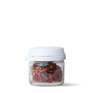 Propolis OR brut et fraîche à sucer Ballot-Flurin - 2