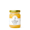 Miel de Romarin des Pyrénées Ballot-Flurin - 1