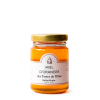 Miel d'Oranger des Terres de l'Ebre Ballot-Flurin - 1