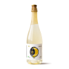 Hydromel BIO effervescent 75cl - Cuvée Acacia Ballot-Flurin - 1