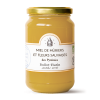 Miel de Mûriers et Fleurs sauvages des Pyrénées  - 2