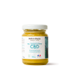 Préparation de Miel bio et CBD  - 1