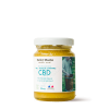 Préparation de Miel bio et CBD  - 2