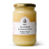 Miel de Lavande du ruisseau de Drôme  - 1