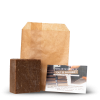 Savon Traitant Propolis Noire - VRAC  - 1