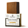 Savon Traitant à la Propolis noire Ballot-Flurin - 1