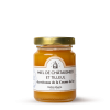 Miel de Châtaignier et Tilleul  - 2