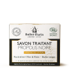 Savon Traitant à la Propolis noire Ballot-Flurin - 3