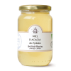 Miel d'Acacia des Pyrénées
