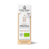 Spray Propolis Blanche sans alcool Ballot-Flurin - 2