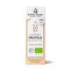 Extrait de Propolis Blanche sans alcool Ballot-Flurin - 1