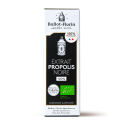 Extrait de Propolis Noire