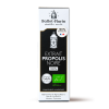 Extrait de Propolis Noire Ballot-Flurin - 1