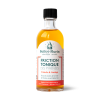 Pyrenean Friction Tonic