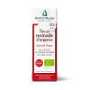 Spray Nomade d'Urgence