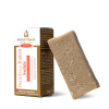 Curing Toothpaste Bar - 2