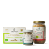 Kit Douce Détox