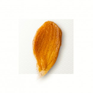 Pyrenean Healing Balm