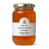 Miel de Sapin et Fleurs des...