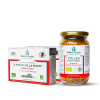 Grand Vitality Kit