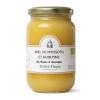 Miel de Myosotis et...